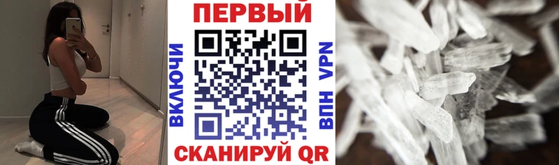 Amphetamine 98%  Дюртюли 