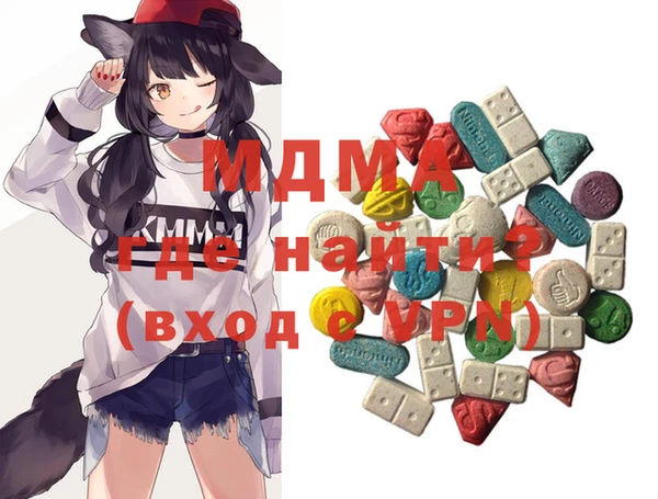 наркотики Богородицк