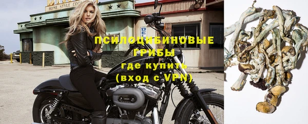 наркотики Богородицк